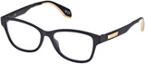 Adidas Originals Eyeglasses OR5048 002