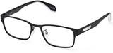 Adidas Originals Eyeglasses OR5049 002