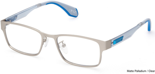 Adidas Originals Eyeglasses OR5049 017