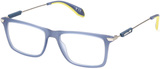 Adidas Originals Eyeglasses OR5050 092