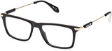Adidas Originals Eyeglasses OR5050 001