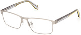 Adidas Originals Eyeglasses OR5061 017