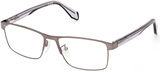 Adidas Originals Eyeglasses OR5061 008