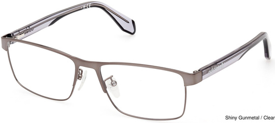 Adidas Originals Eyeglasses OR5061 008