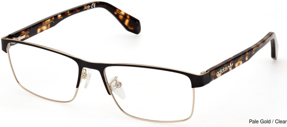 Adidas Originals Eyeglasses OR5061 032
