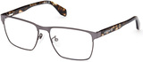 Adidas Originals Eyeglasses OR5062 008
