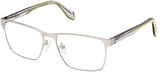 Adidas Originals Eyeglasses OR5062 017