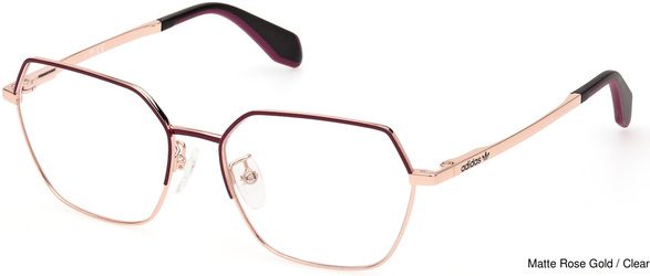 Eyeglass Replacement Lenses 91358