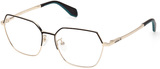Adidas Originals Eyeglasses OR5063 033