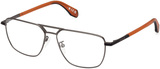 Adidas Originals Eyeglasses OR5069 009
