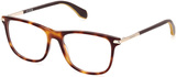 Adidas Originals Eyeglasses OR5072 052
