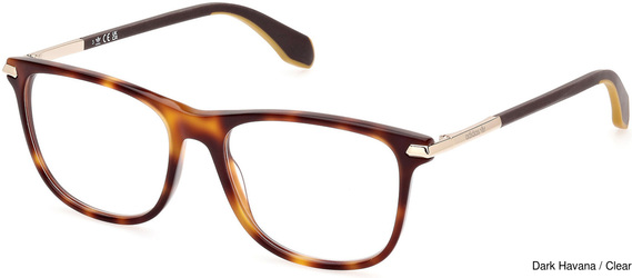 Original Replacement Lenses 91365