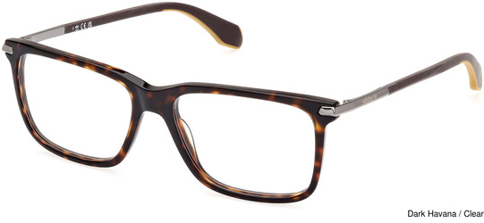 Adidas Replacement Lenses 91370
