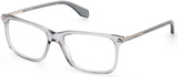 Adidas Originals Eyeglasses OR5074 020