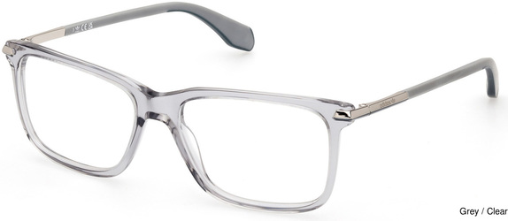 Adidas Originals Eyeglasses OR5074 020