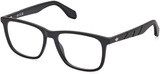 Adidas Originals Eyeglasses OR5076 001