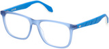 Adidas Originals Eyeglasses OR5076 085