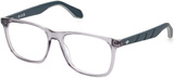 Adidas Originals Eyeglasses OR5076 020