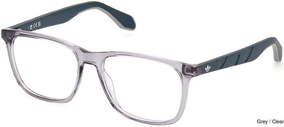 Original Replacement Lenses 91374