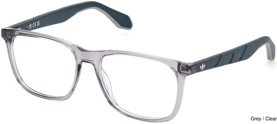 Adidas Originals Eyeglasses OR5076 020
