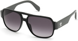 Adidas Originals Sunglasses OR0006 01B