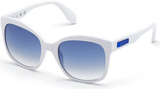 Adidas Originals Sunglasses OR0012 21W