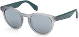 Adidas Originals Sunglasses OR0056 20Q