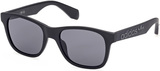 Adidas Originals Sunglasses OR0060 01A