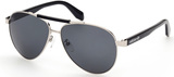Adidas Originals Sunglasses OR0063 16A