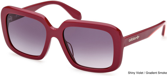 Di Replacement Lenses 91387
