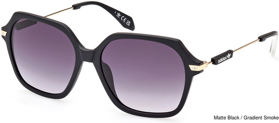Original Replacement Lenses 91404