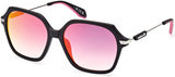 Adidas Originals Sunglasses OR0082 02U