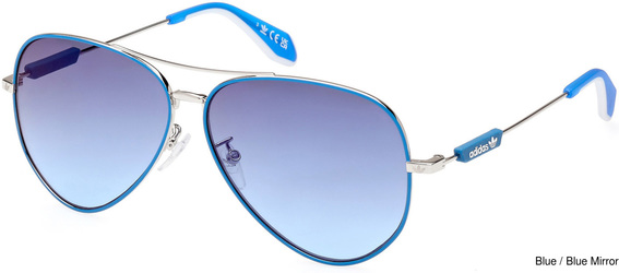 Adidas Replacement Lenses 91409