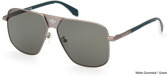 Adidas Replacement Lenses 91417