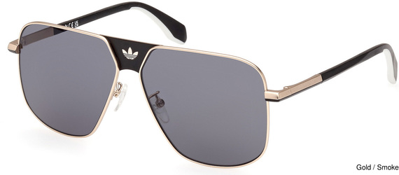 Adidas Originals Sunglasses OR0091 32A