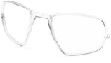 Adidas Sport Eyeglasses SP5010-CI 026