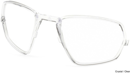 Adidas Sport Eyeglasses SP5010-CI 026