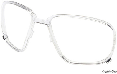 Adidas Sport Eyeglasses SP5014-CI 026