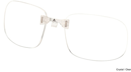 Adidas Replacement Lenses 91429