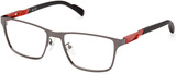 Adidas Sport Eyeglasses SP5021 008