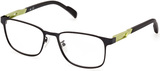 Adidas Sport Eyeglasses SP5022 005