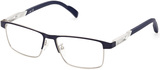 Adidas Sport Eyeglasses SP5023 091