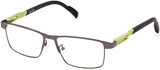 Adidas Sport Eyeglasses SP5023 009