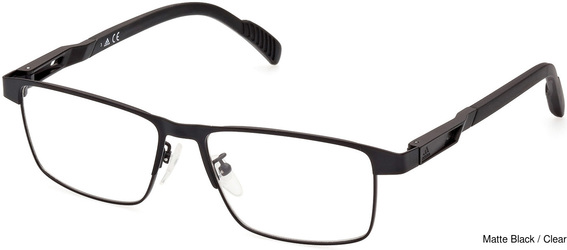Di Replacement Lenses 91441