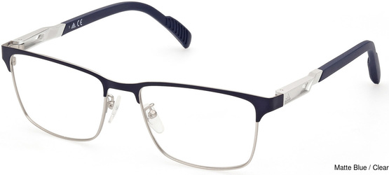 Di Replacement Lenses 91443