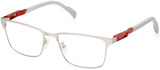 Adidas Sport Eyeglasses SP5024 017