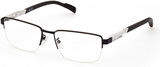 Adidas Sport Eyeglasses SP5026 002