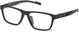Adidas Sport Eyeglasses SP5027 002