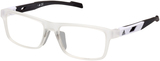 Adidas Sport Eyeglasses SP5028 027