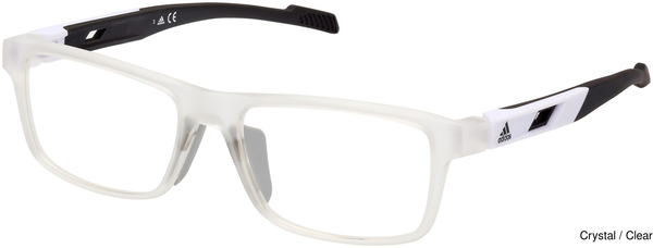 Adidas sport Replacement Lenses 91458